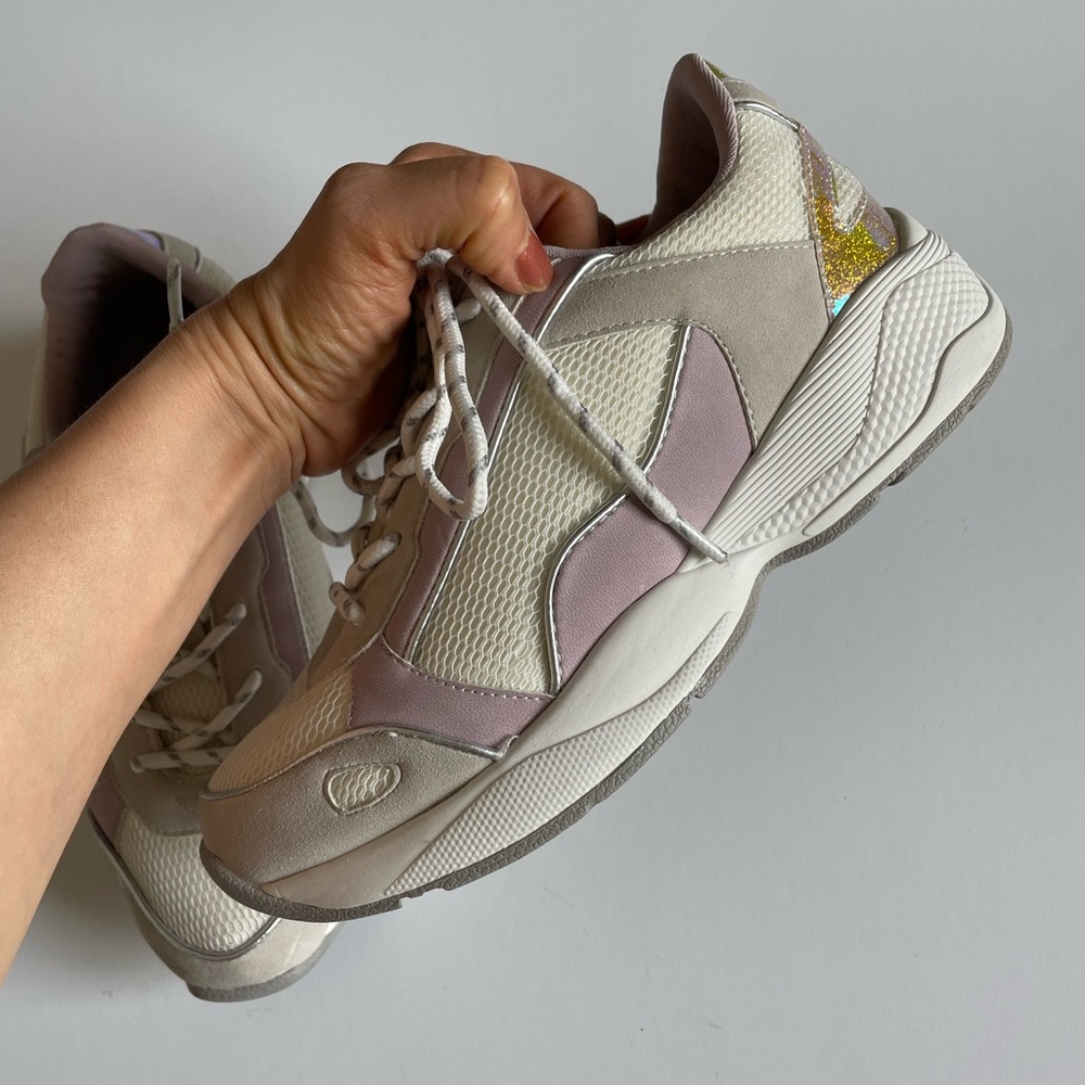 Call It Spring sneakers - Picture 11 of 12